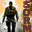 Shadow Ops Red Mercury, версия 1.0