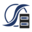 OneStream Servers