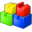 JDA Allocation Standard