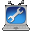 PCTV To Go Setup Wizard 1.6.3.221