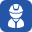 Workstation Driver