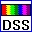 DSS7