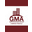 Digital Edition - GMA_Profile-280813 - 10033555