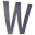 WoOWaVe AudioSync Pro. version 1.52
