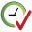 AxTime Client