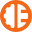 Ermaksan ErTouch