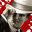 Omerta - City of Gangsters (with 4 DLCs)
