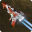 Star Swarm Benchmark