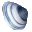 ShellDispenser 14.2.18