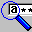 GrabWinText 2.00