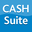CASH Suite SQL Update