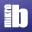 mikroBasic PRO for dsPIC (remove only)