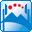 Motorola PTP LINKPlanner version 1.6.0.1801