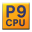 Pep 9 CPU