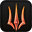 Dungeons 3