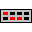 A-880 Manager 3.1.0