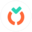 D-Chat 3.30.0