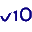 PRIMAVERA - Windows Services v2.00