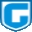 GasPro version 0.27.33.8969