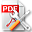 Plustek PDF Tool versión 6.0.0.14