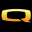ECON-W v1.28.5 (Cloud)