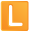 LabImage