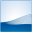 Vacon Live 1.0.40.0