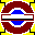 Omnion