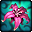 League of Light 7 Growing Threat CE