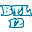 Windows 7 Manager