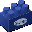 DoorHan project 1.6.17(free)