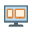 Sadr POS Scale Software