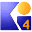 KundenInfo4