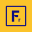 PRIMAVERA Fiscal Reporting v8.00 -  Model 10 Mozambique