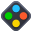 Studio 2.0 version 2.0
