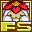Farland Symphony English version 1.22
