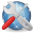 XL-Tools version 3.7.1