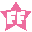 Futa Fix Dick Dine and Dash