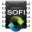 SOFI SP32SW(V1.24 2019-08-28)