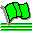 applicom
