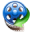 3herosoft AVI to DVD Burner