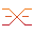 ExtremeMotionSDK_Win32-Core