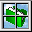 NeoCrypt 1.1a