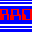 Raplid Aerial Deployment v1.1a