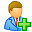ContactMaker 2.2.7