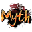 myth
