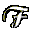 Product Key Explorer 4.0.11