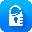 Smart Tool Ultimate version 1.5.1