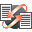 QuickWordtoPDF
