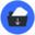 File Organizer 2024